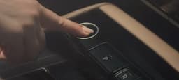 Анонсирован Lincoln Navigator 2025, который потягается с Cadillac Escalade 2025
